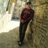 Profilbild von diss