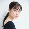 橋本環奈 的头像