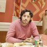 Awadh almossab 的头像