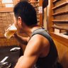 とくさん 的头像