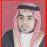 Фото профиля احمد المدخلي