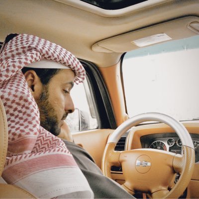 ADEEB_ALDAMEGH's profile picture
