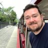keithfarrell 🐀's profile picture