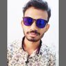 Profilbild von Ashok Kumar Patro