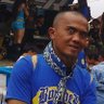 AGUS DADOS -VS- EVERYBODY's profile picture