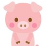 香太郎くん(๑•🐽•๑)ぶひぶひ…🍙🍙🍵 的头像