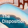Фото профиля The Disposition