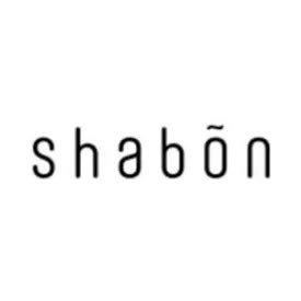 shabon《公式》's profile picture