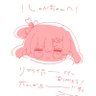 しのぶ🤝 profil fotoğrafı