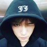 Profilbild von ☮️💚ピンコ💚☮️