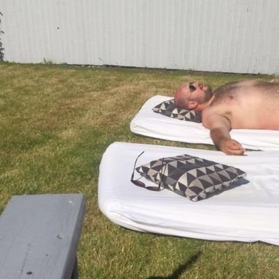 RobThomasComedy's profile picture