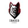 Ibasco League 的头像