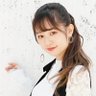 赤シャツぶりんぐ's profile picture