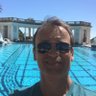 Profilbild von Boscro0811