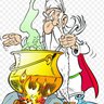 O Druida Sardinha's profile picture