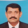 Naveedrehman profil fotoğrafı
