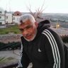 rashedy ramadan profil fotoğrafı