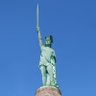 Patriot profil fotoğrafı