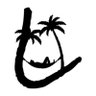 Davee Jonez 的头像
