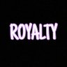 Profilbild von Royalty