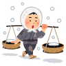 へっぽこ's profile picture