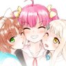 Profilbild von 葉月 梗