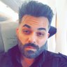 Profilbild von Samay