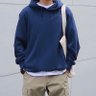 祁东's profile picture