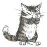 ゆけちゃん 的头像
