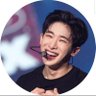 svt profil fotoğrafı