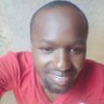 jacob Jay Ug🇺🇬 的头像