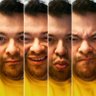 Profilbild von LOL Cool J 🍩🕹🤖