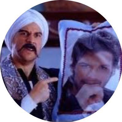 الكبير آآآوي's profile picture