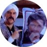 الكبير آآآوي's profile picture