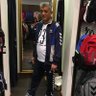 Hüseyin Çolak profil fotoğrafı