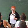 Cande profil fotoğrafı