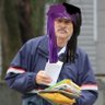 The Mailman™ profil fotoğrafı