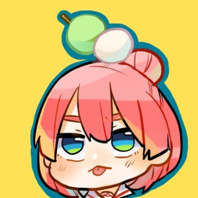 åé·æå€ª's profile picture
