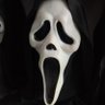Tim Wagstaff's profile picture