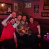 Martin's profile picture