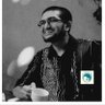 Ahmed Faisal's profile picture