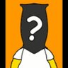 Mr X's profile picture