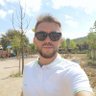 Gökhan Mertoğlu's profile picture