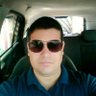Rodrigo Ribeiro's profile picture