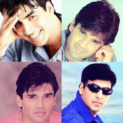 All The Names Are Mine !'s profile picture