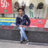 Pushker singh profil fotoğrafı