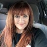 Profilbild von Shelly Gordon