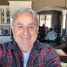 Roger Fox profil fotoğrafı