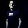 Profilbild von sergio tello