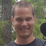 Gabriel Nordeborn's profile picture